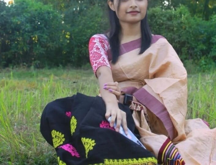 seexxypooja Chatroom