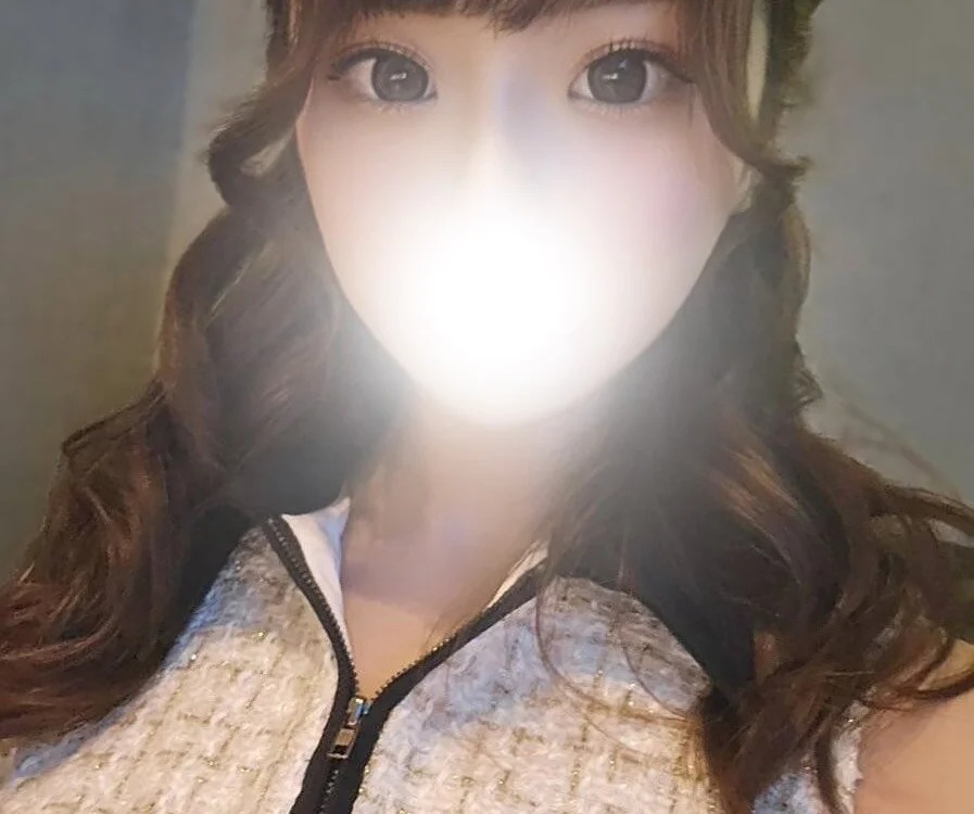 seina_AV Chatroom