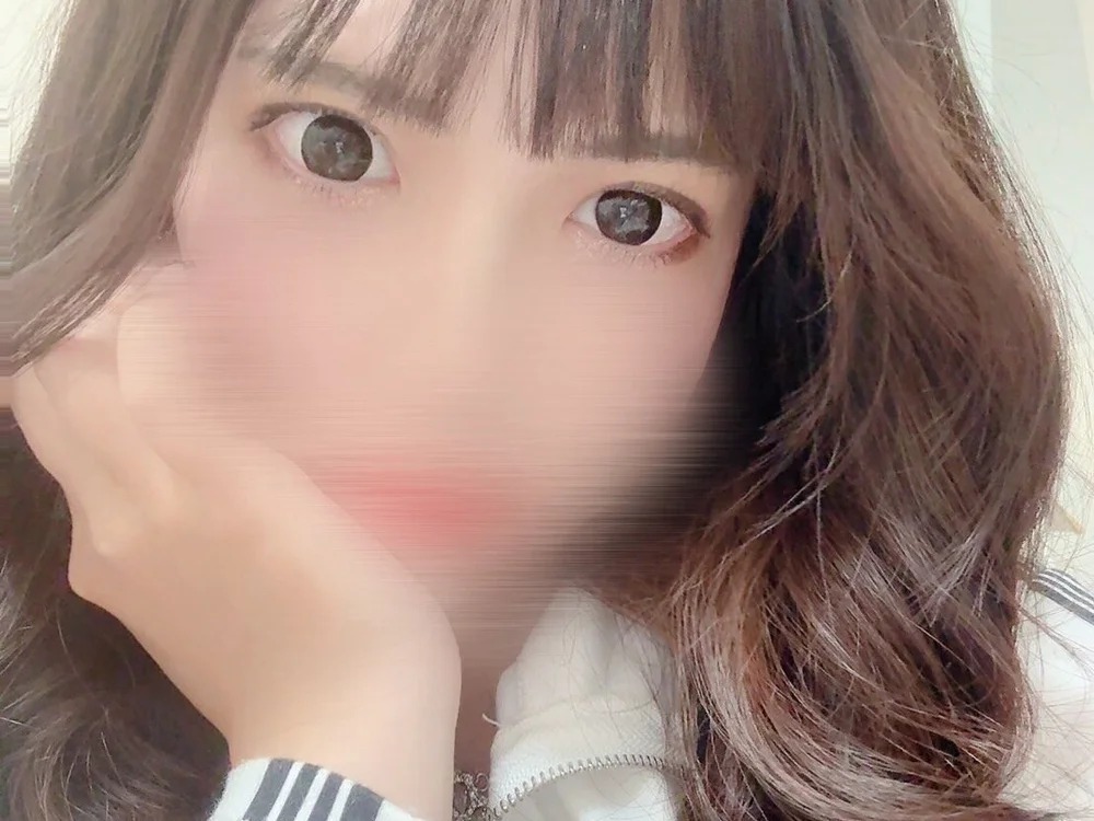 seina_jp Chatroom