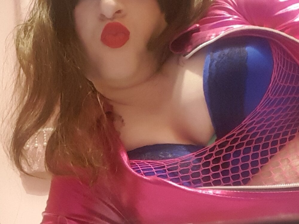 seinerenehot Chatroom