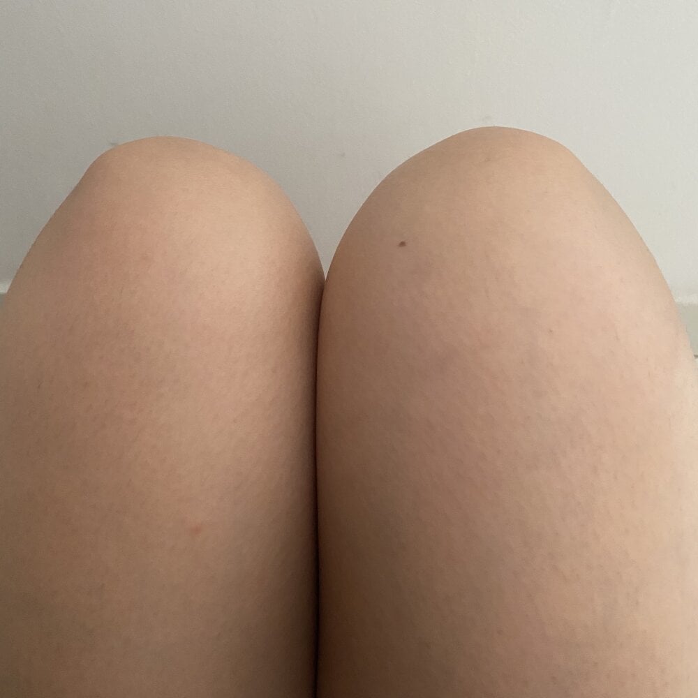 seksee_samay1 Chatroom