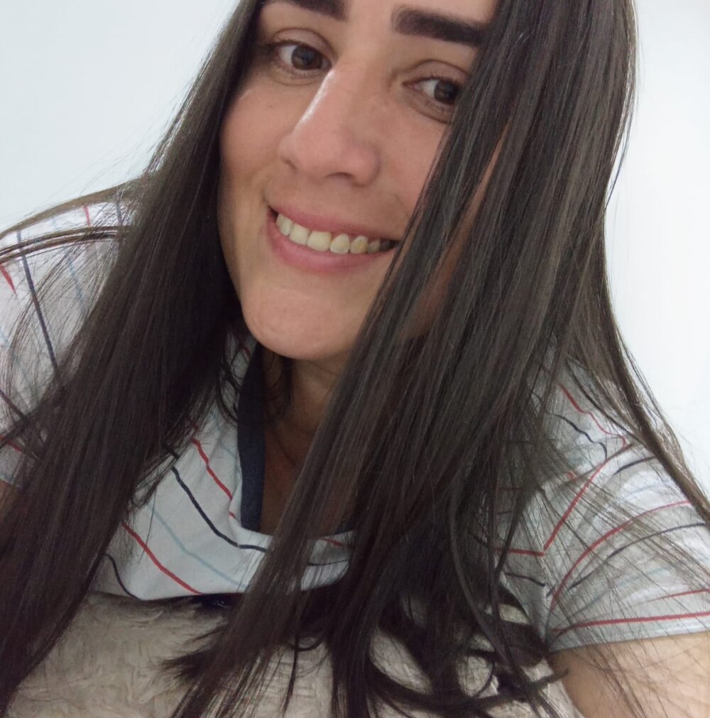 selena_marcos_couple Chatroom