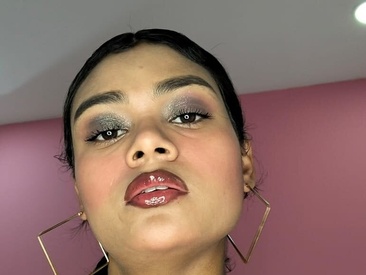 selena-queen2