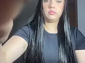cam2cam