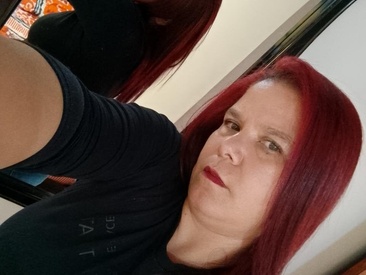 selene-diler