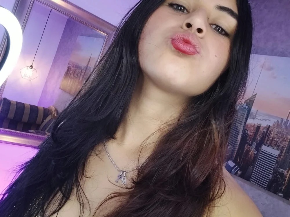 selene_evanss Chatroom