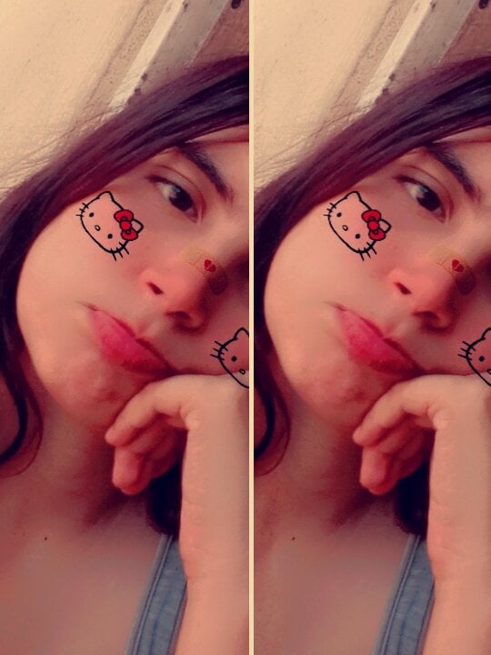 selene_mist Chatroom