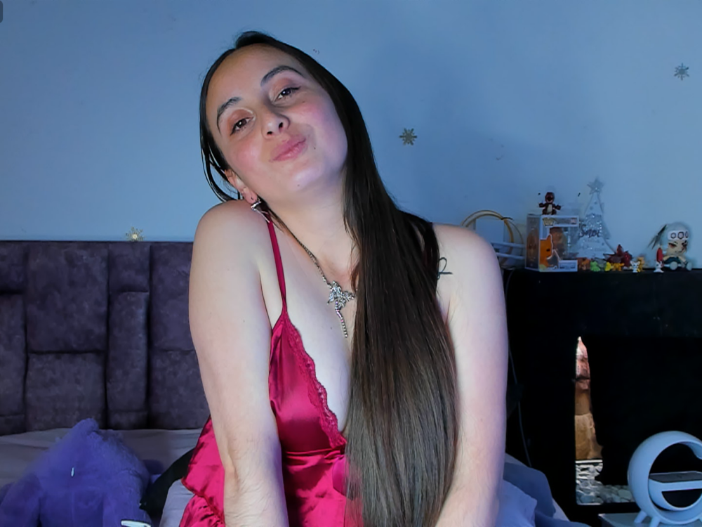 selene_swee Chatroom