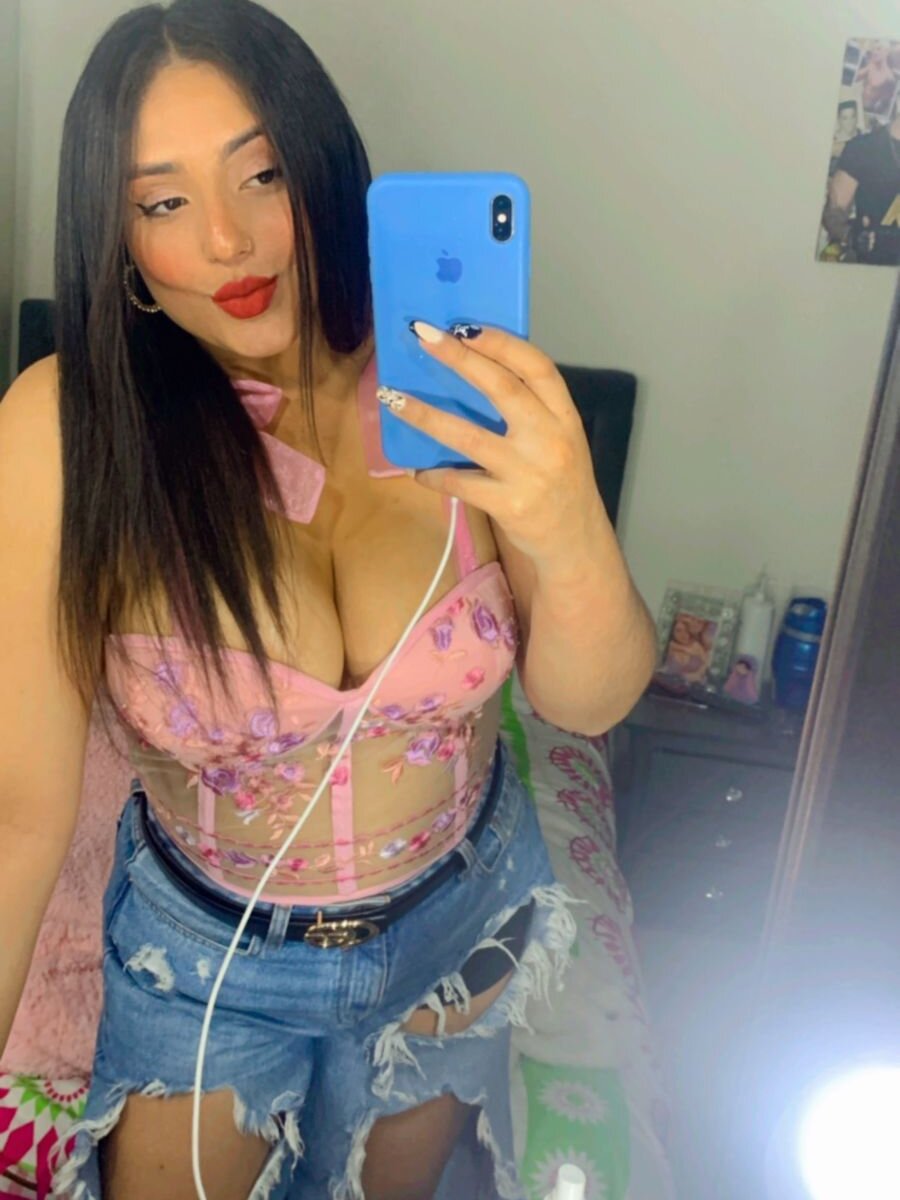 selenne_a Chatroom