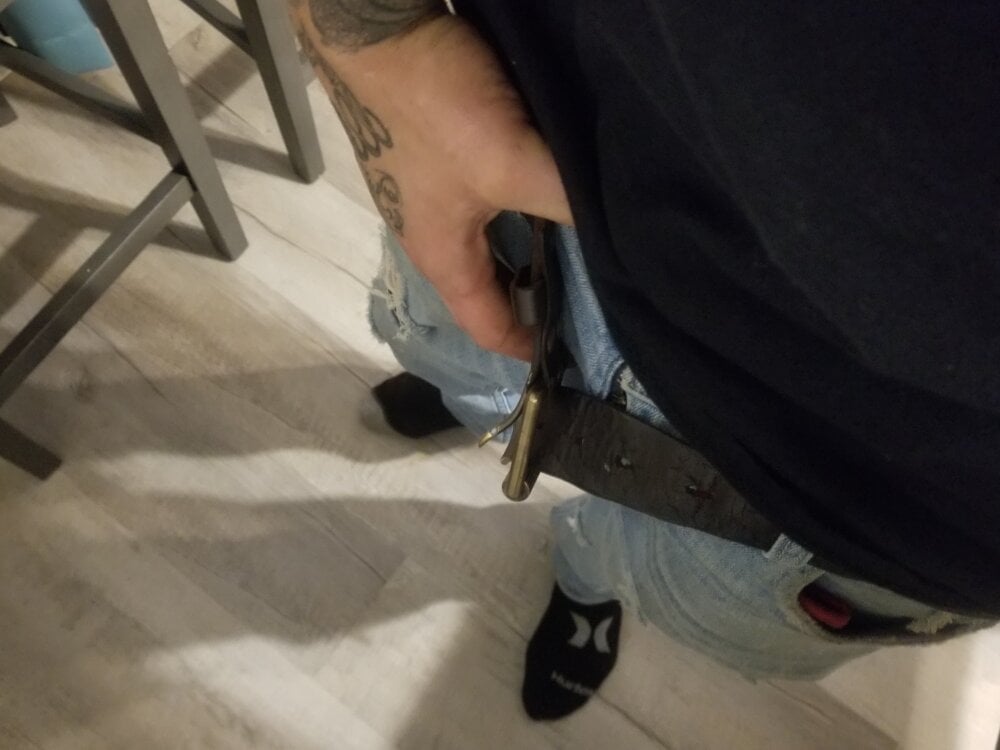 selfmadestud Chatroom