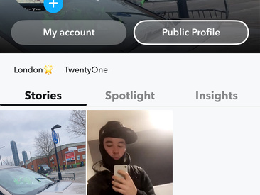 selftaught777