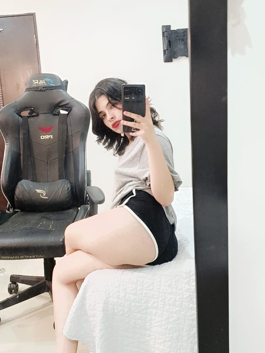 selina_lovers Chatroom