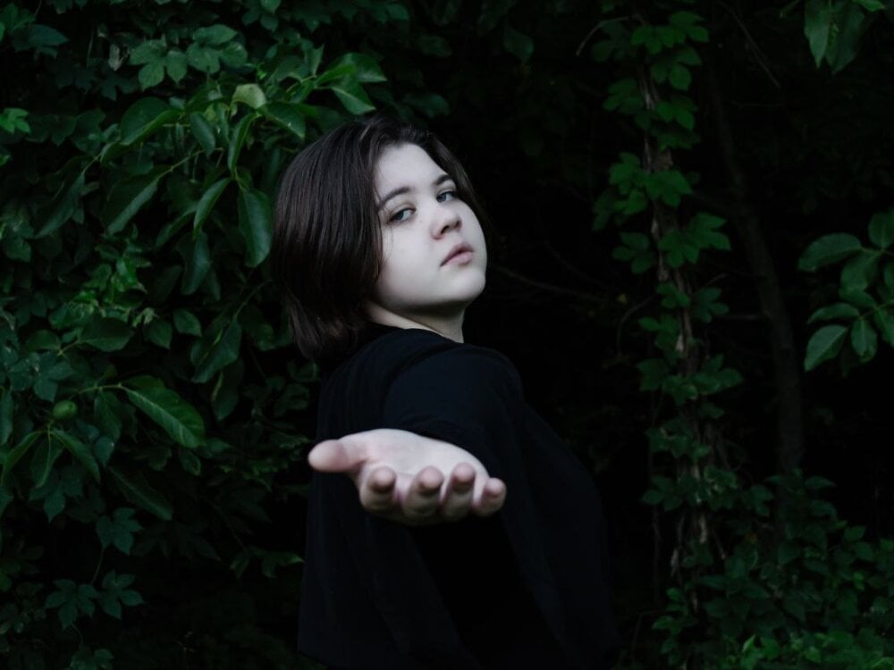 semee_jackson Chatroom