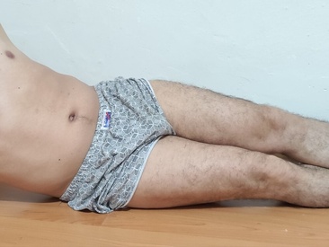 semi779