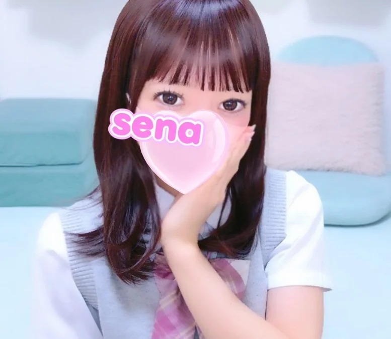 sena_ch Chatroom