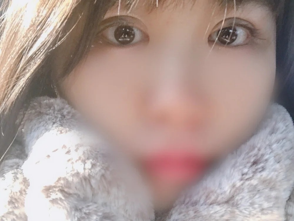 sena_ch24 Chatroom