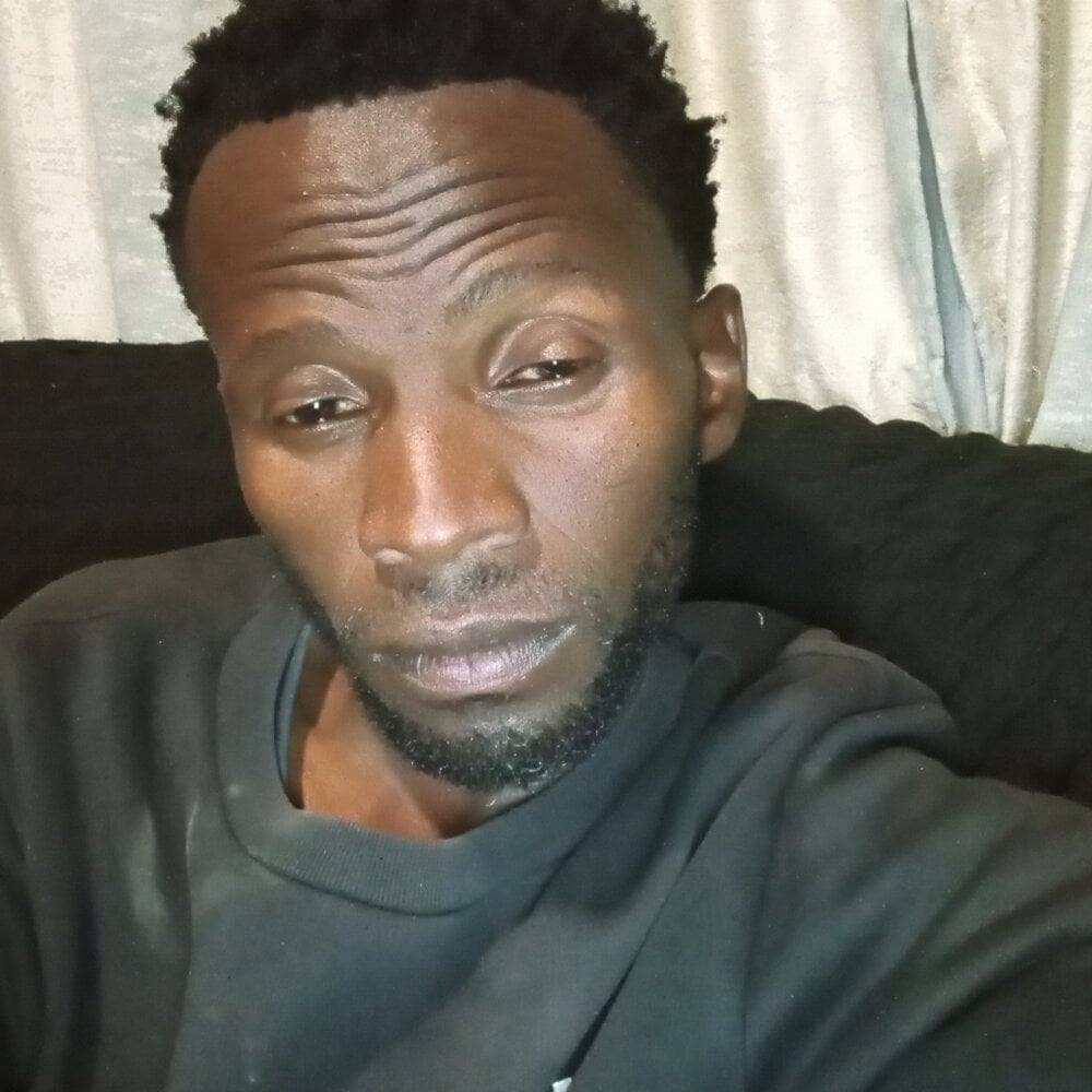 sendelimnyama Webcam Profile Picture sendelimnyama Chatroom