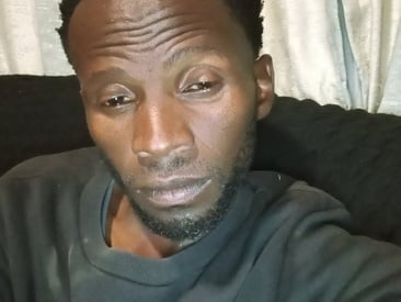 sendelimnyama