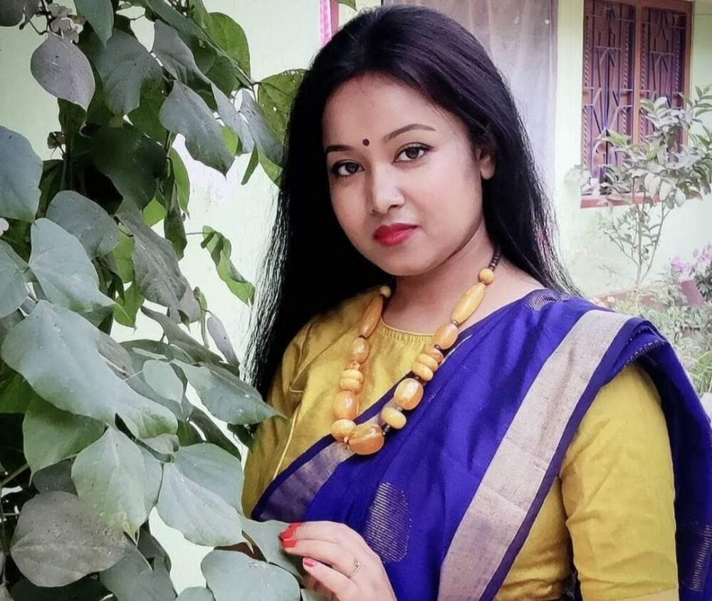 senguptadiya248 Chatroom