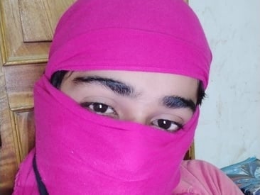 senju-somasu's Live Webcam senju-somasu