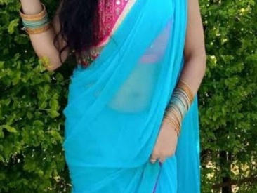 senki-bhabi