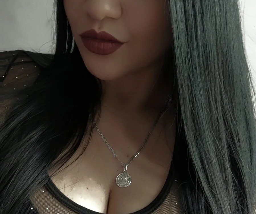 sensual_muse Chatroom