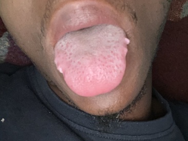 sensualitymax