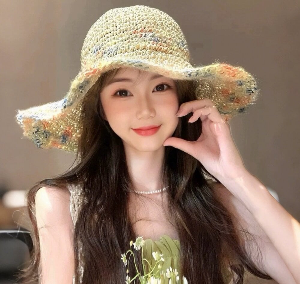 seoYuki Chatroom