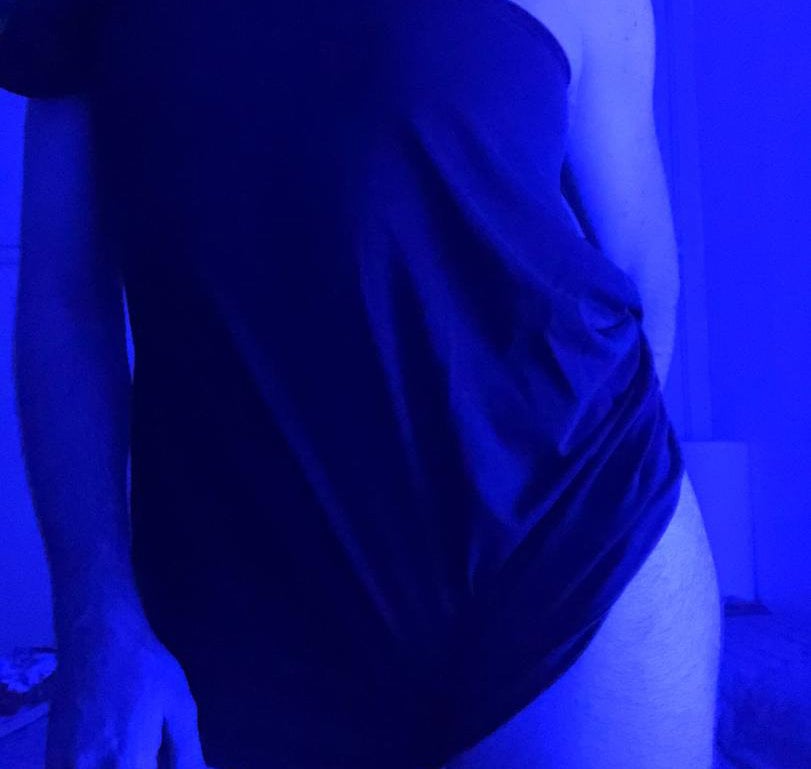 seoulsat@xh Chatroom