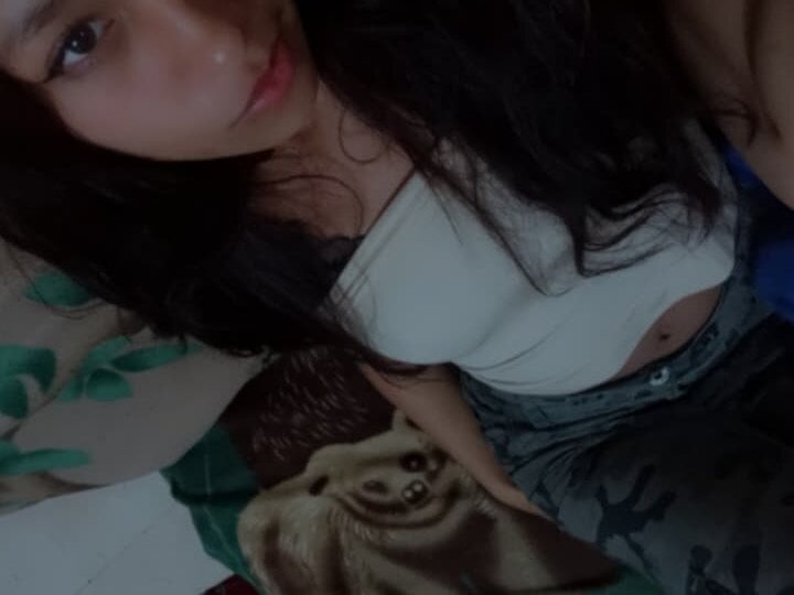 serabella_s Chatroom