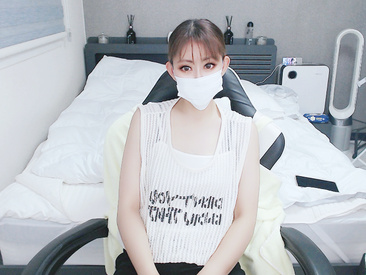 seralove5