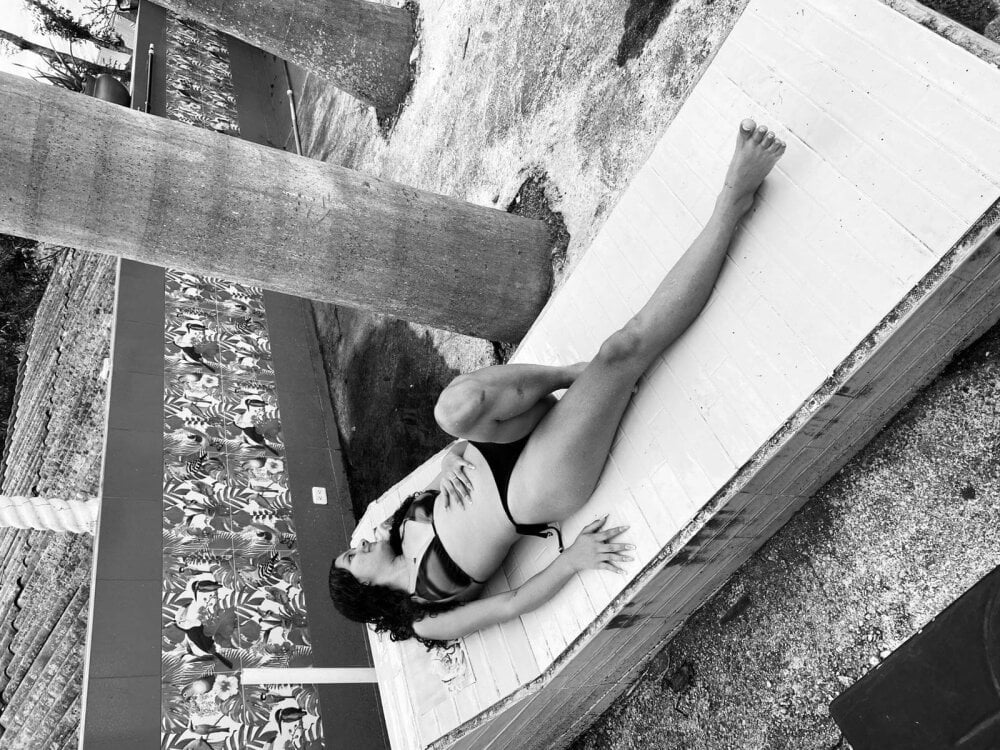 seraphine_lark Chatroom