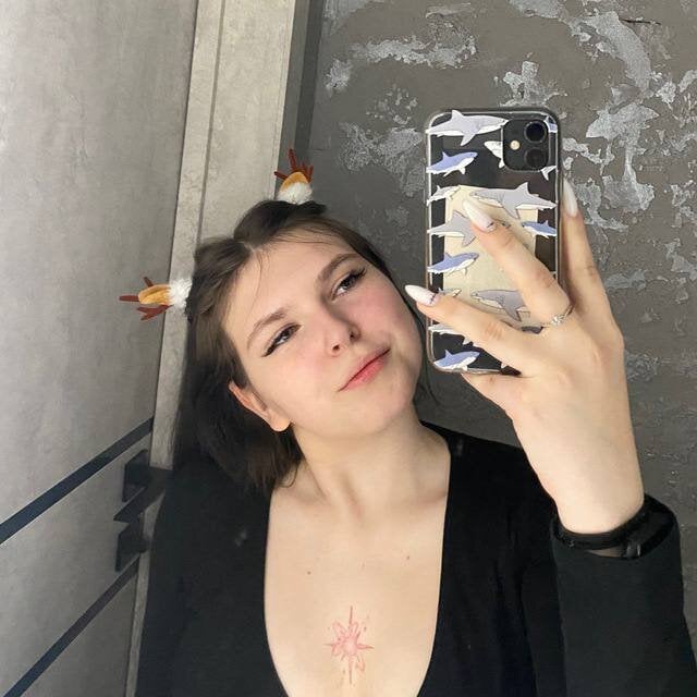 seren_dipity Chatroom