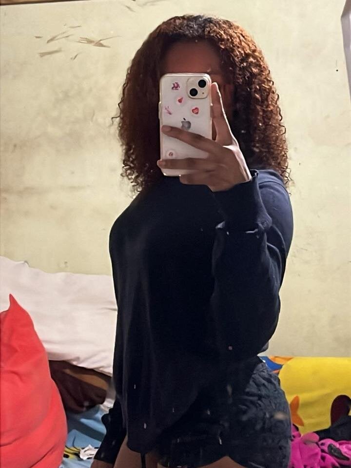 serenababe_ Chatroom