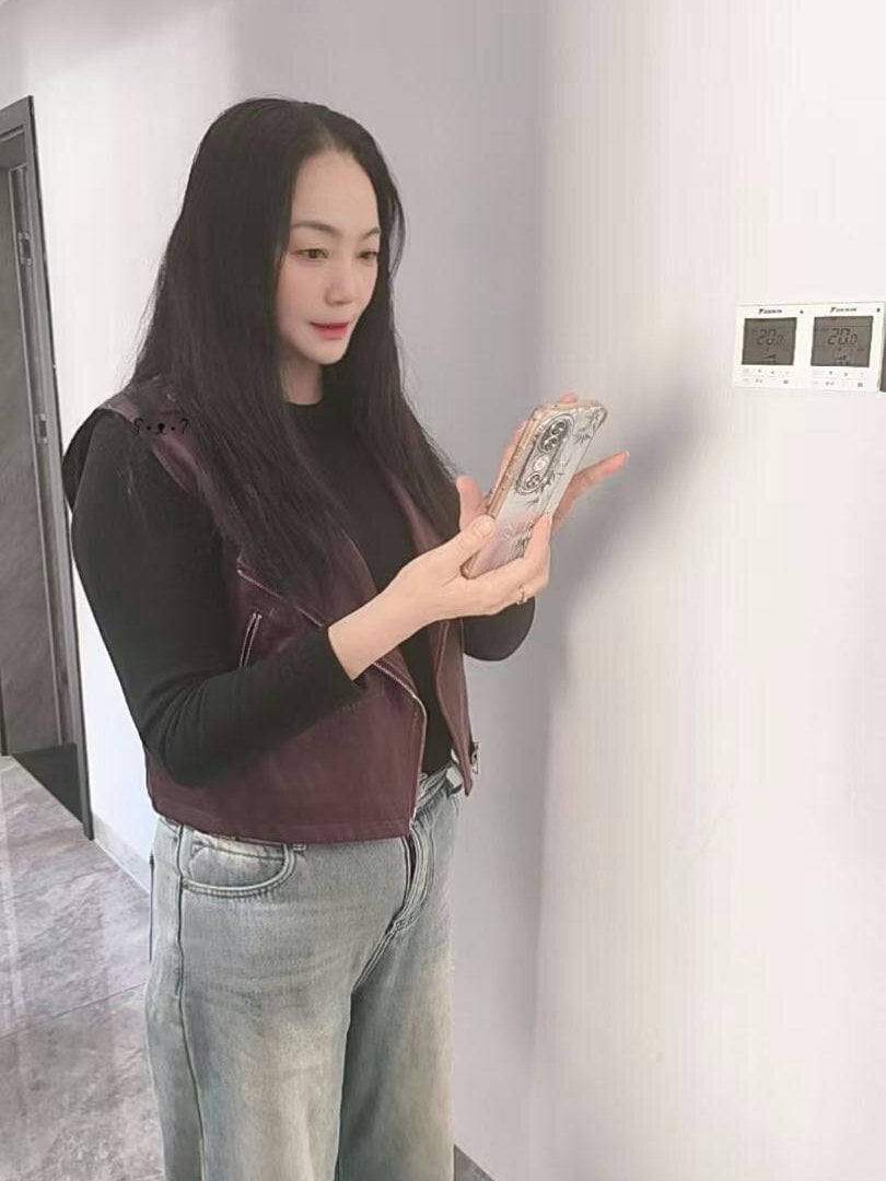 serendipity-520 Chatroom