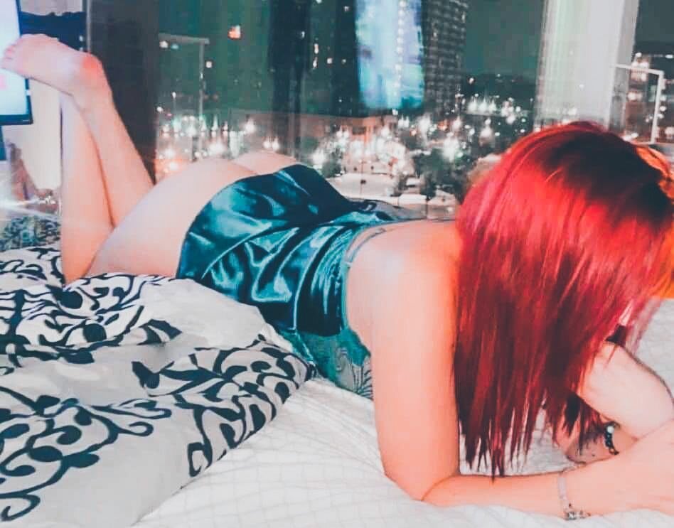 serenityvelvet Chatroom