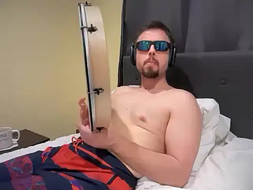 serioussexsam