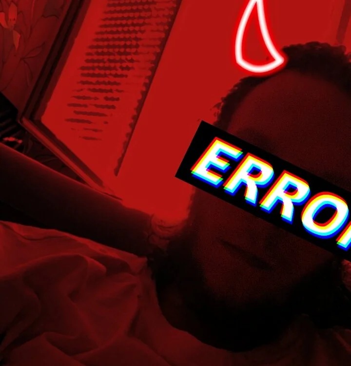 seroid50 Chatroom