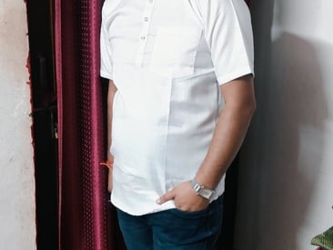 seru23