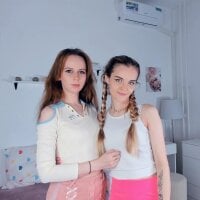 set_do_show Chatroom