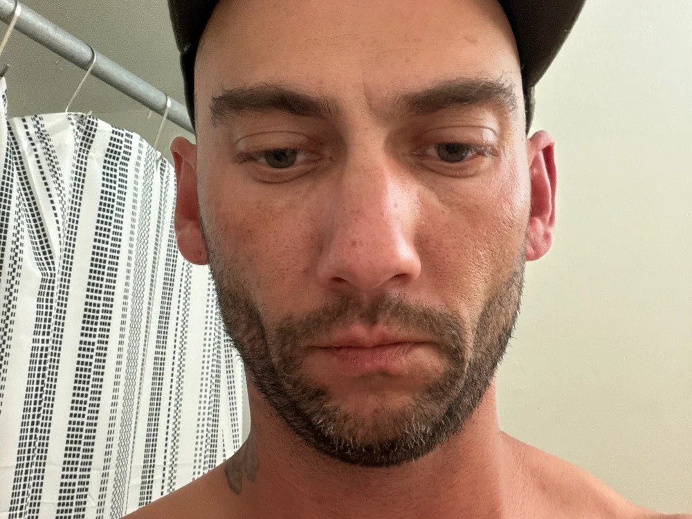 seth59 Chatroom