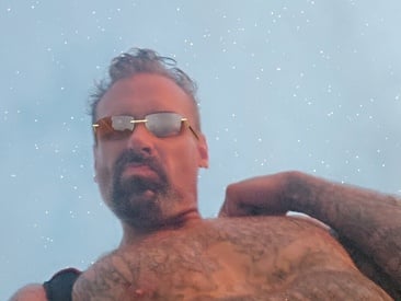 sethdarby