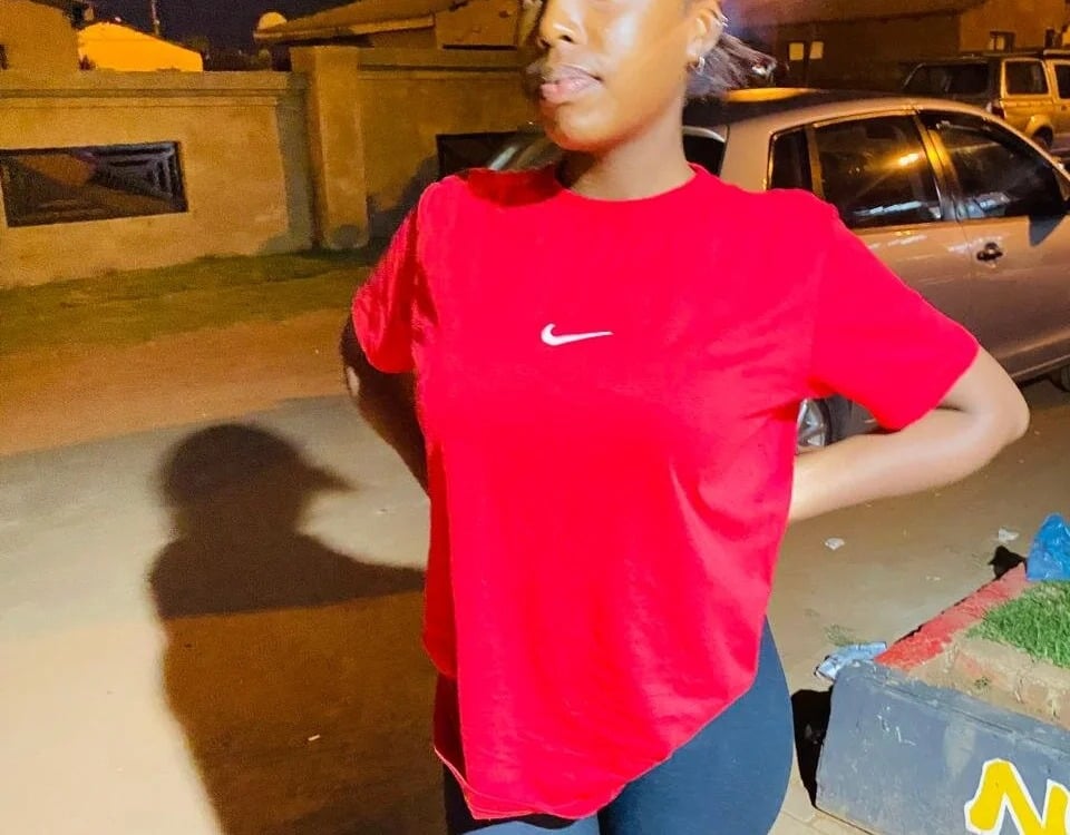 sethu123455 Chatroom