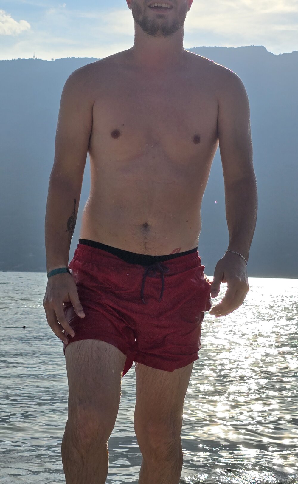 seulementme Chatroom