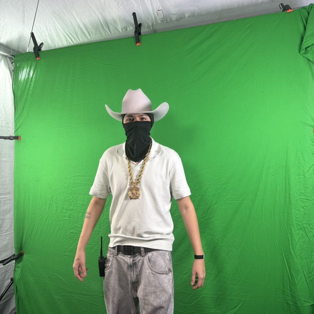 seumacho777 Chatroom