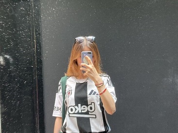 sevda077