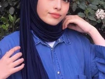 sevda3n34