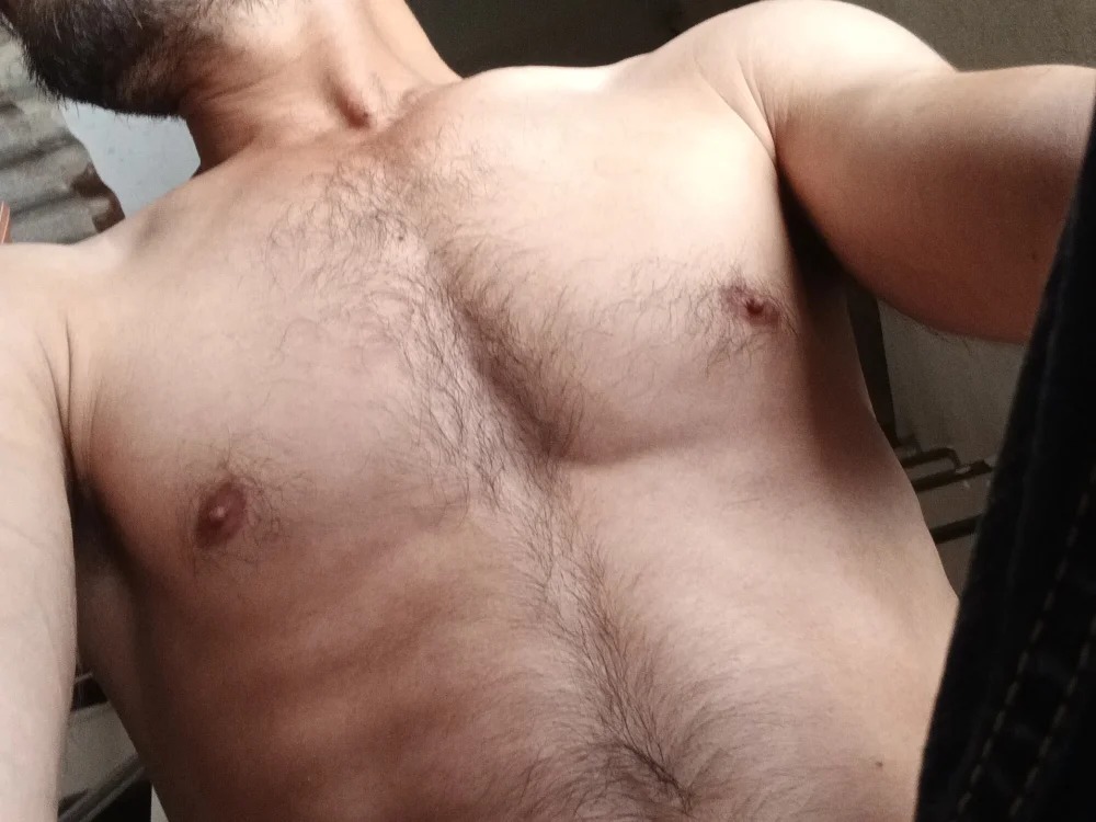 sevenskyes_model Chatroom