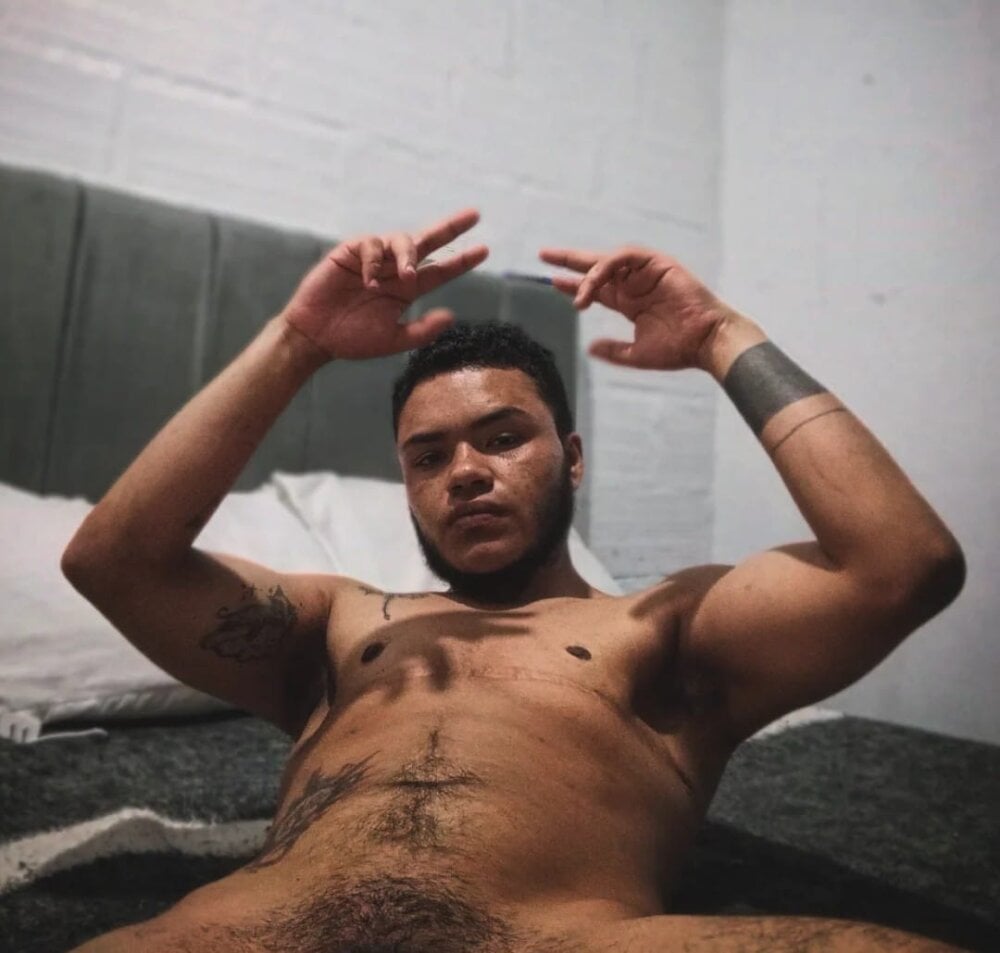 seventh_ftm Chatroom