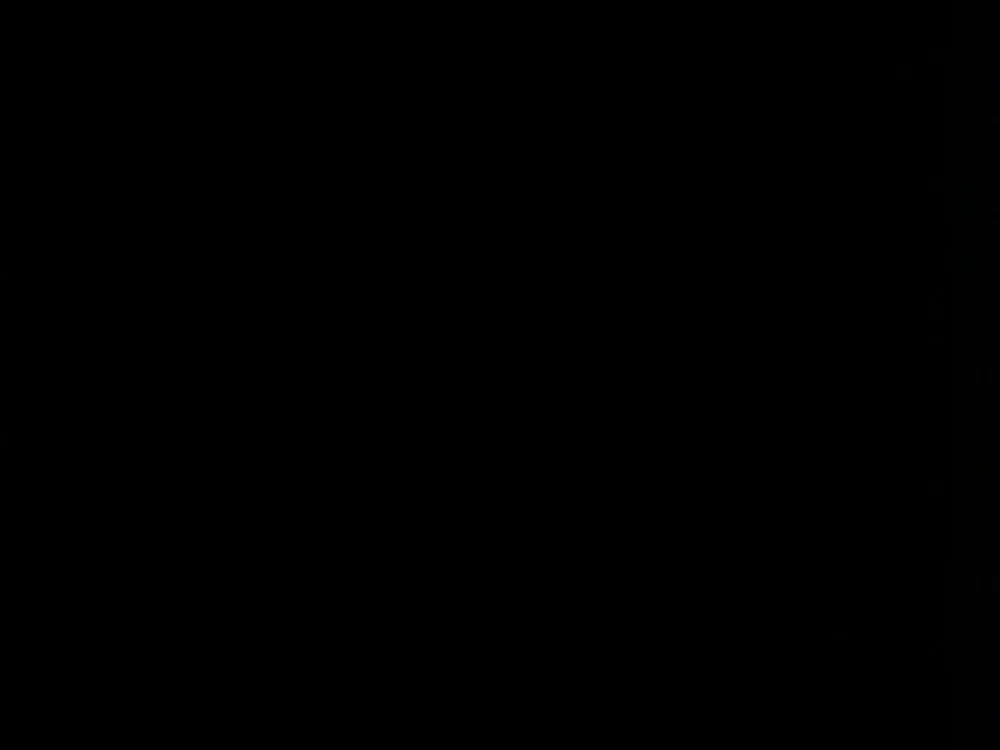 sew9x Chatroom